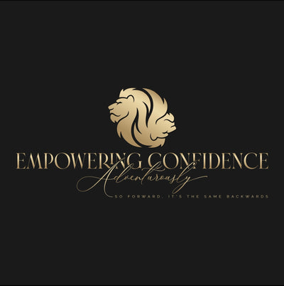 Ecafitness logo