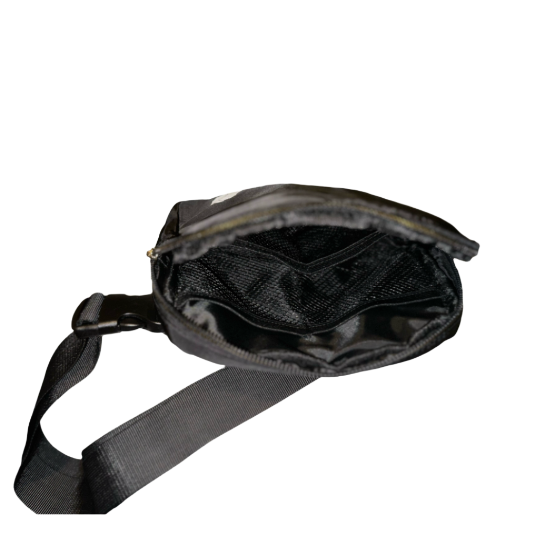 Essential Sling Bag