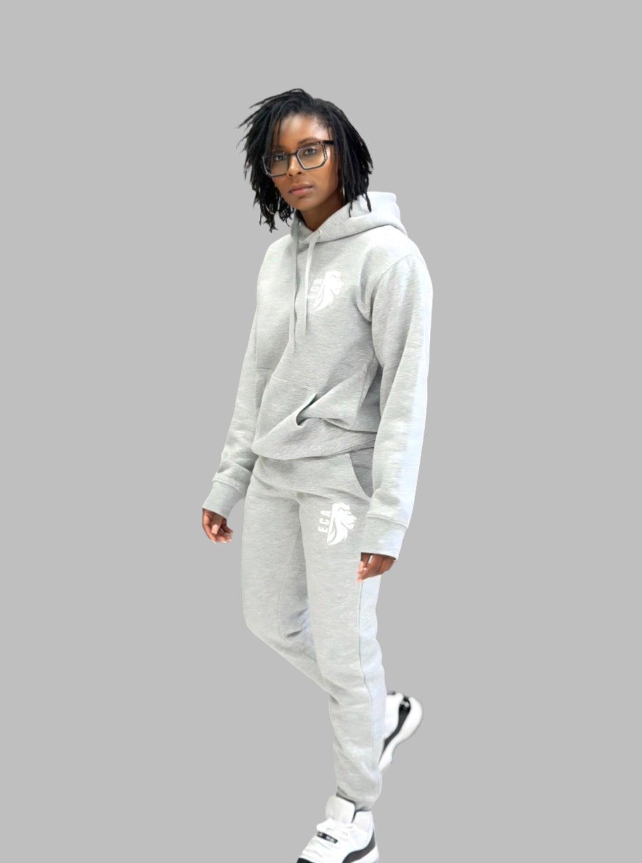 Warm Flex II Sweatpant - Ecafitness